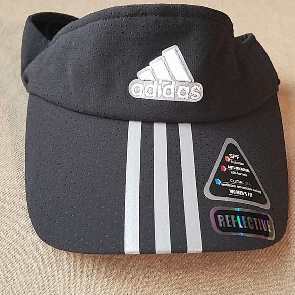 adidas climacool visor